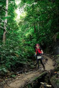 BIB: 
                            <button type="button" onclick="openModal(24680268)" class="btn btn-primary btn-sm float-right btn-popup" data-toggle="modal" data-target=".modal-high-quality">
                        <i class="fas fa-shopping-cart"></i> Add to Cart
                    </button>
                                            <button type="button" onclick="isThisMe(24680268, true)" class="btn btn-success btn-sm float-right btn-popup btn-isme hidden" data-toggle="tooltip" data-placement="bottom" title="นี่คือรูปของคุณใช่ไหม คลิกที่นี่เพื่อเอาเข้าอัลบั้ม">
                        <i class="fas fa-plus"></i> Add to album
                    </button>
                    <button type="button" onclick="isThisMe(24680268, false)" class="btn btn-warning btn-sm float-right btn-popup btn-isnotme hidden">
                        <i class="fas fa-ban"></i> Remove from album
                    </button>